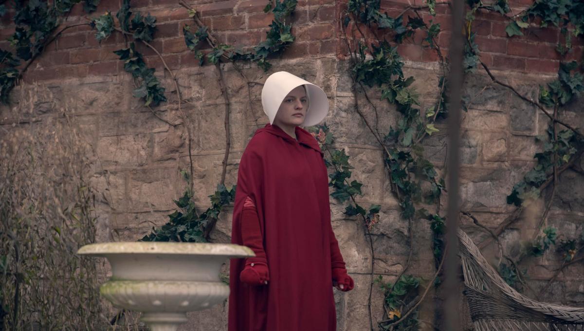 The Handmaid's Tale 4: tutti gli ultimi Aggiornamenti sull'attesa Stagione della Serie TV
