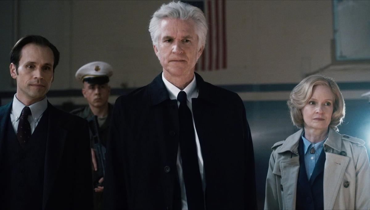 Stranger Things 4: una Interessante Teoria sulla nuova Stagione della Serie TV Netflix