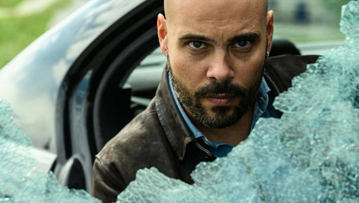 Gomorra 5: Finalmente Iniziate le Riprese dell’Ultima Stagione della Serie TV