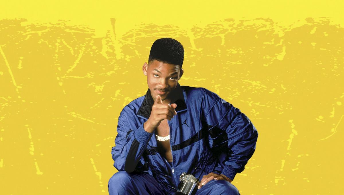 Willy, il principe di Bel-Air: in arrivo la Reunion sulla Piattaforma di Streaming HBO Max
