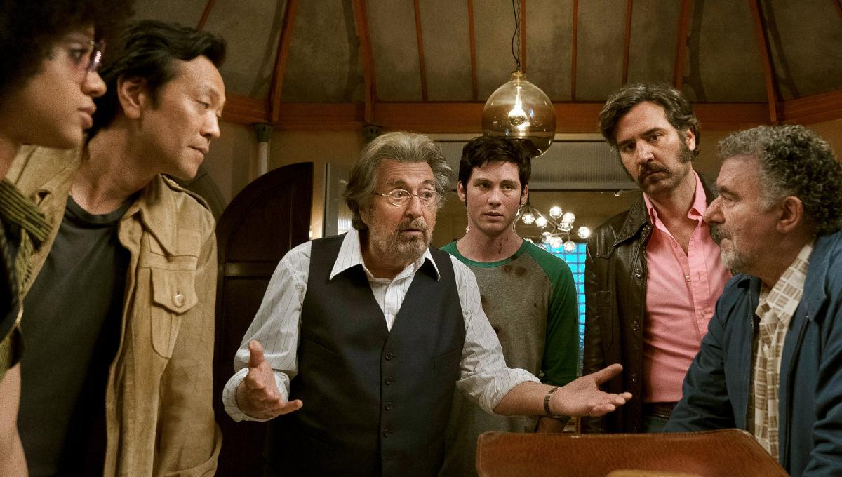 Tutte le Serie TV Rinnovate o che verranno Cancellate, la Situazione ad settembre 2020