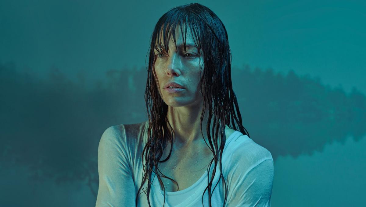 Tutte le Serie TV e le nuove Stagioni in Uscita in Italia nel Mese di settembre 2020