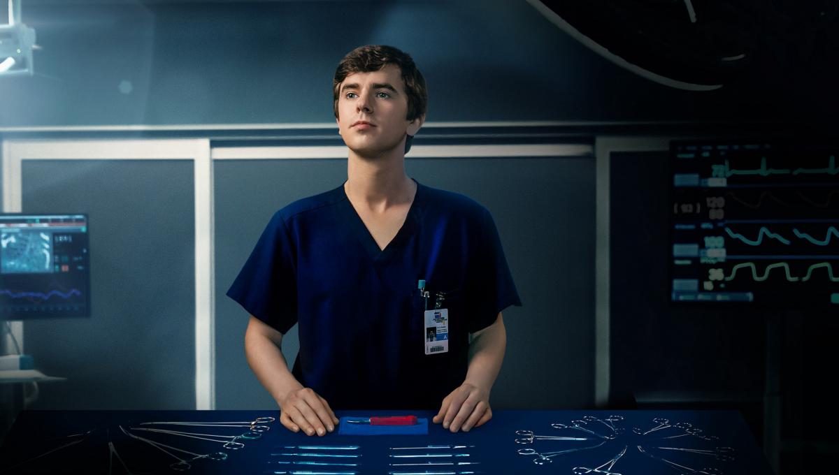 The Good Doctor, A Million Little Things e Big Sky hanno ufficialmente iniziato la Produzione a Vancouver