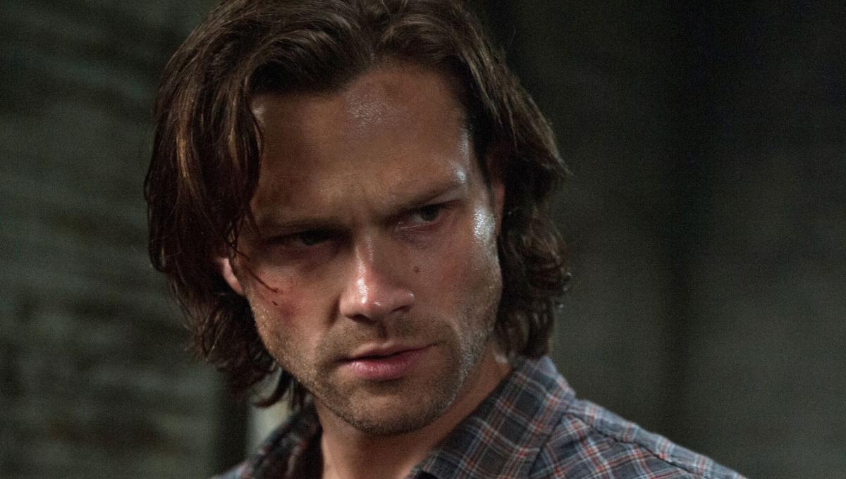 Walker Texas Ranger: gli ultimi Aggiornamenti sul Reboot della Serie TV con Jared Padalecki