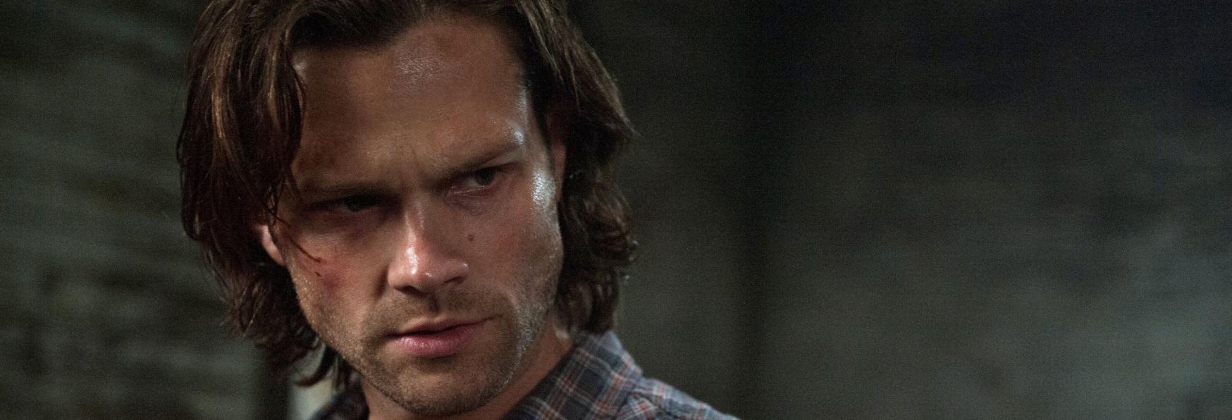 Walker Texas Ranger: gli ultimi Aggiornamenti sul Reboot della Serie TV con Jared Padalecki