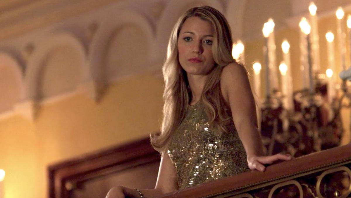 Gossip Girl: le Riprese del Reboot iniziano a Ottobre e si svolgeranno a New York