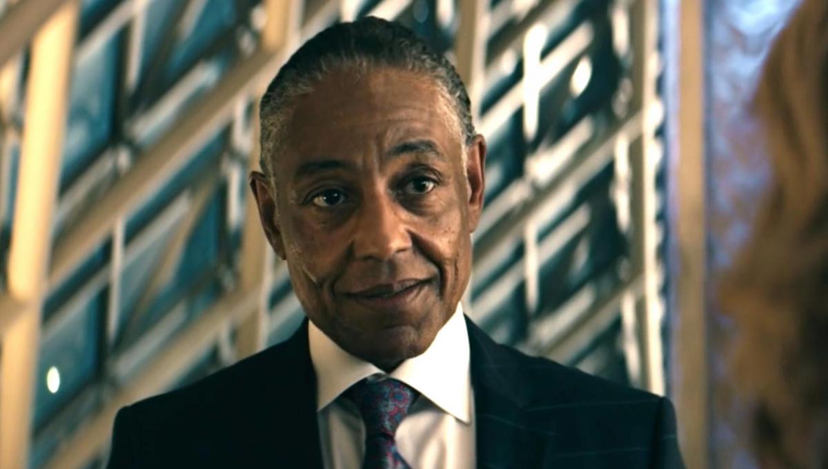 The Boys 2: Giancarlo Esposito e Aya Cash spiegano perché i nuovi Villain sono ancora più Cattivi di Homelander