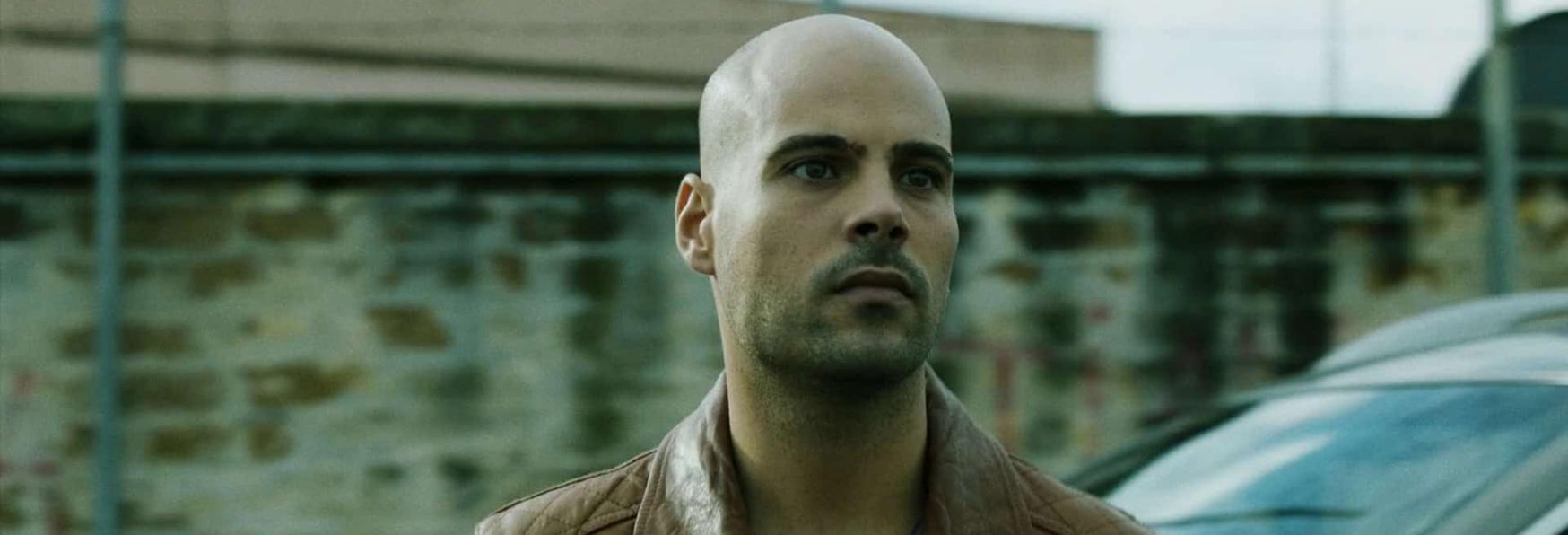 Gomorra 5: Marco D’Amore parla dell’ultima Stagione della Serie TV targata Sky Atlantic