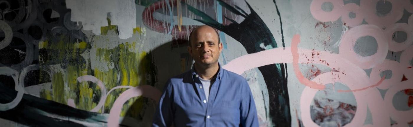 The Boys: Lo Showrunner Eric Kripke si chiede se l’apparentemente invulnerabile Homelander possa avere un Punto Debole