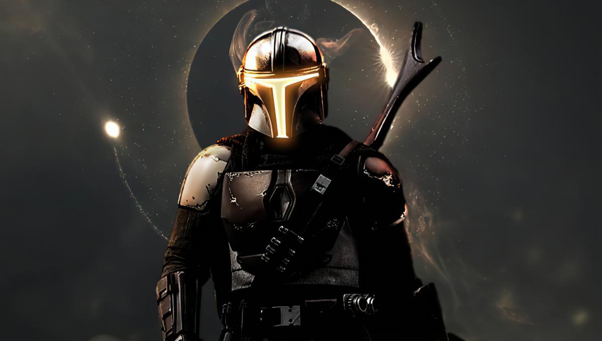 The Mandalorian 2: Svelate le Prime Immagini della Stagione Inedita