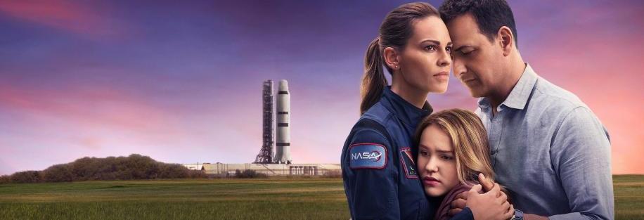 Away 2 ci sarĂ ? Tutte le Informazioni Note sul Futuro della Serie TV targata Netflix