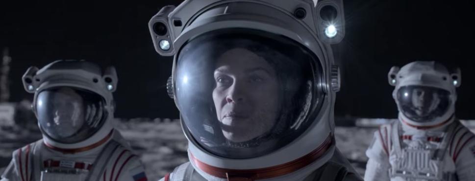 Away 2 ci sarĂ ? Tutte le Informazioni Note sul Futuro della Serie TV targata Netflix