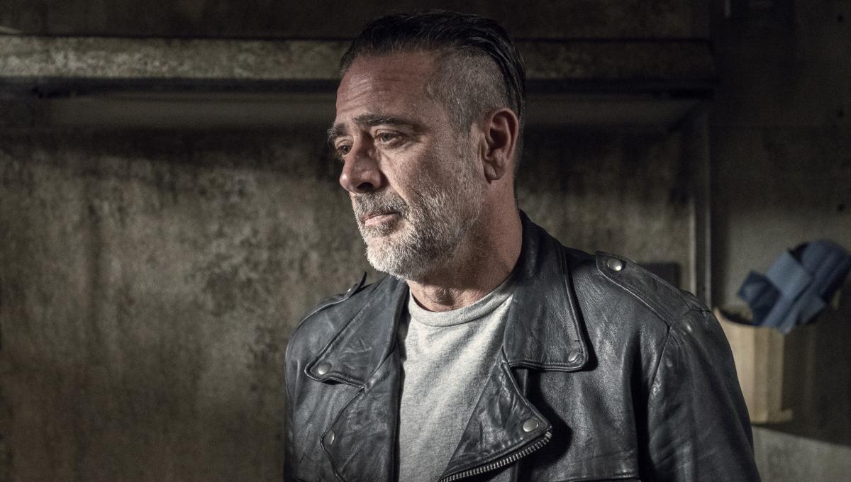 The Walking Dead si Concluderà con l'11° Stagione che sarà più Lunga delle Precedenti