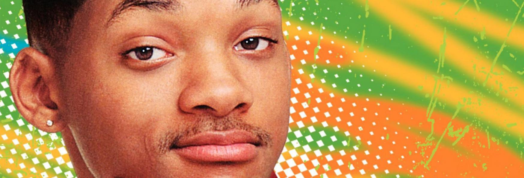 Willy, il Principe di Bel-Air: Ordinate da Peacock due Stagioni della Serie Reboot