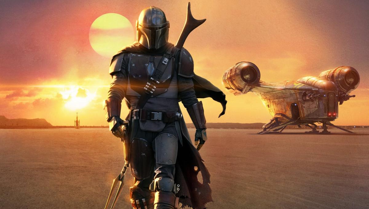 The Mandalorian 2: Rumor sulla Presenza di altri Personaggi di The Clone Wars, oltre ad Ahsoka