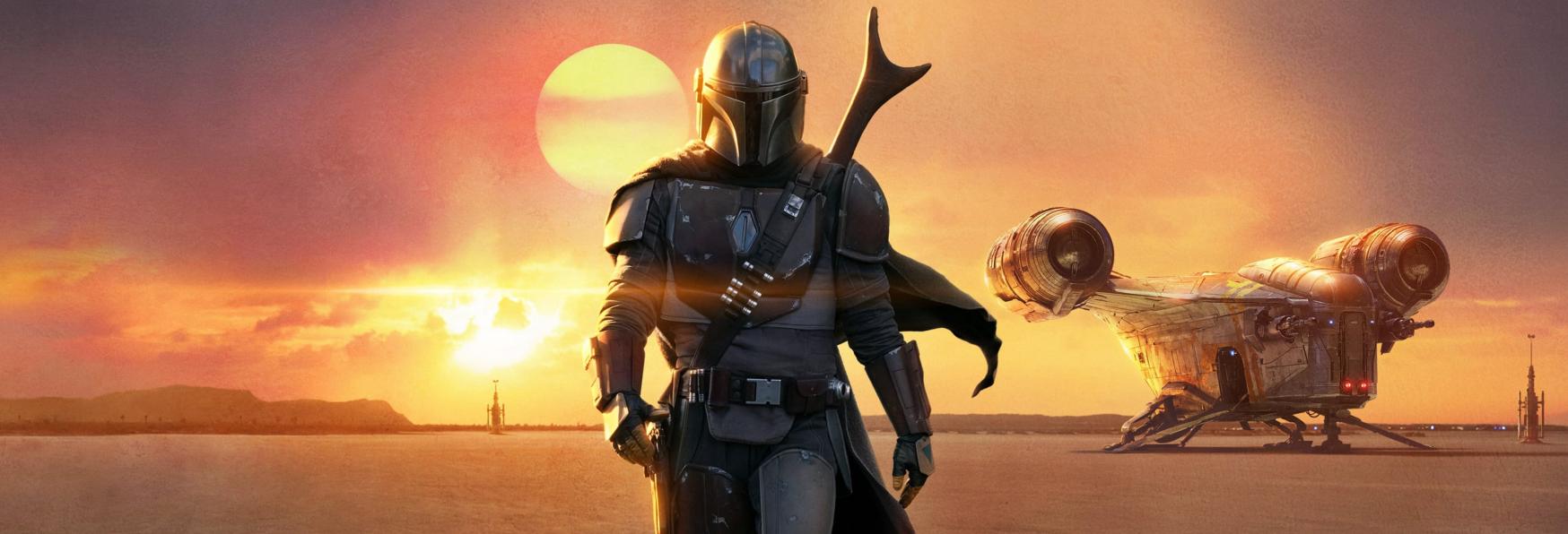 The Mandalorian 2: Rumor sulla Presenza di altri Personaggi di The Clone Wars, oltre ad Ahsoka