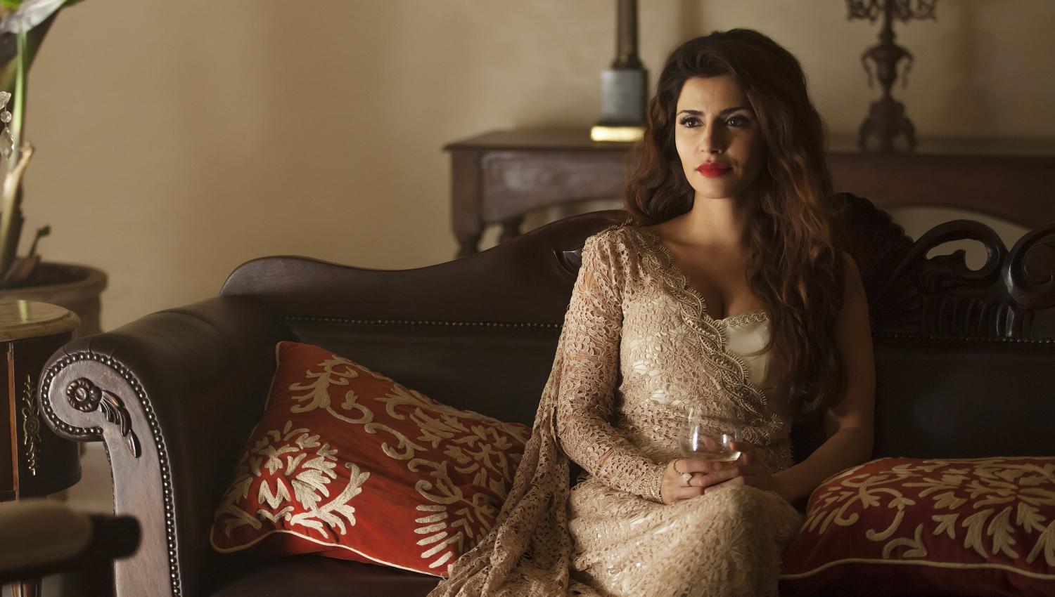 Доминион сериал 2014–2015. Доминион 2023. Доминион птица. Доминион 2023. Доминион сериал нома.