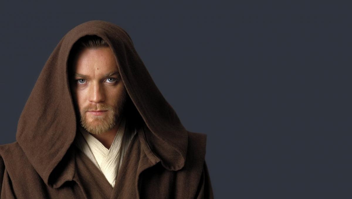 Obi-Wan Kenobi: la nuova Serie TV sarà di una sola Stagione. Le Riprese iniziano questa Primavera