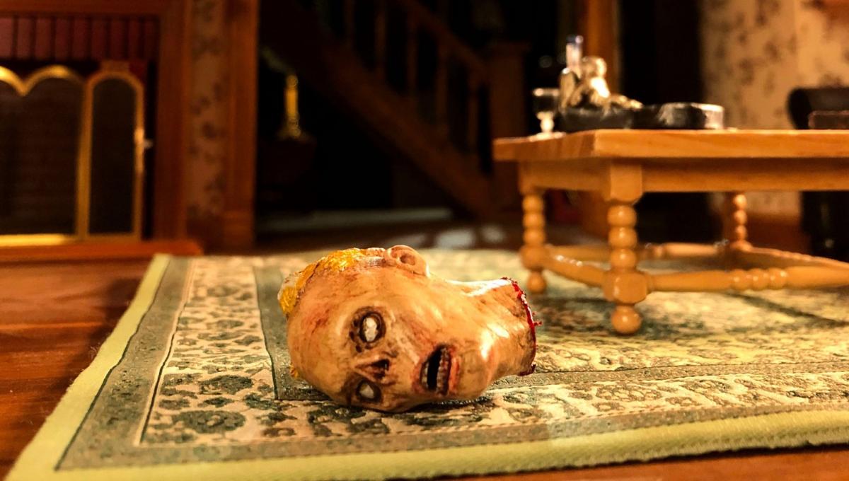 Creepshow 2: La Serie TV di Greg Nicotero torna ufficialmente in Fase di Produzione per la Nuova Stagione