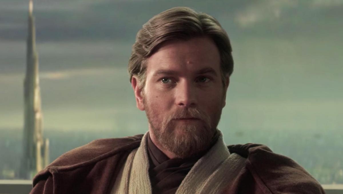 Star Wars: Kenobi - la star Ewan McGregor afferma che la Serie collegherà le prime due Trilogie