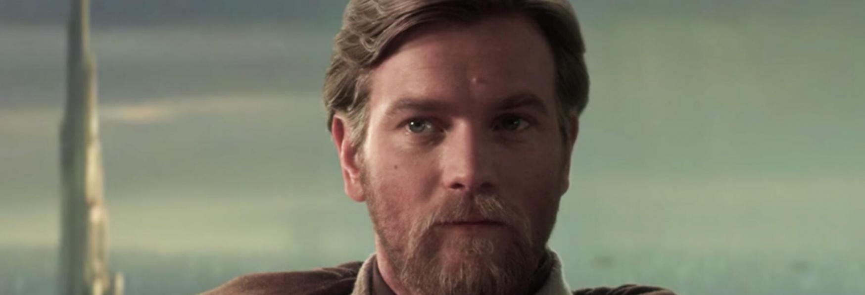 Star Wars: Kenobi - la star Ewan McGregor afferma che la Serie collegherà le prime due Trilogie