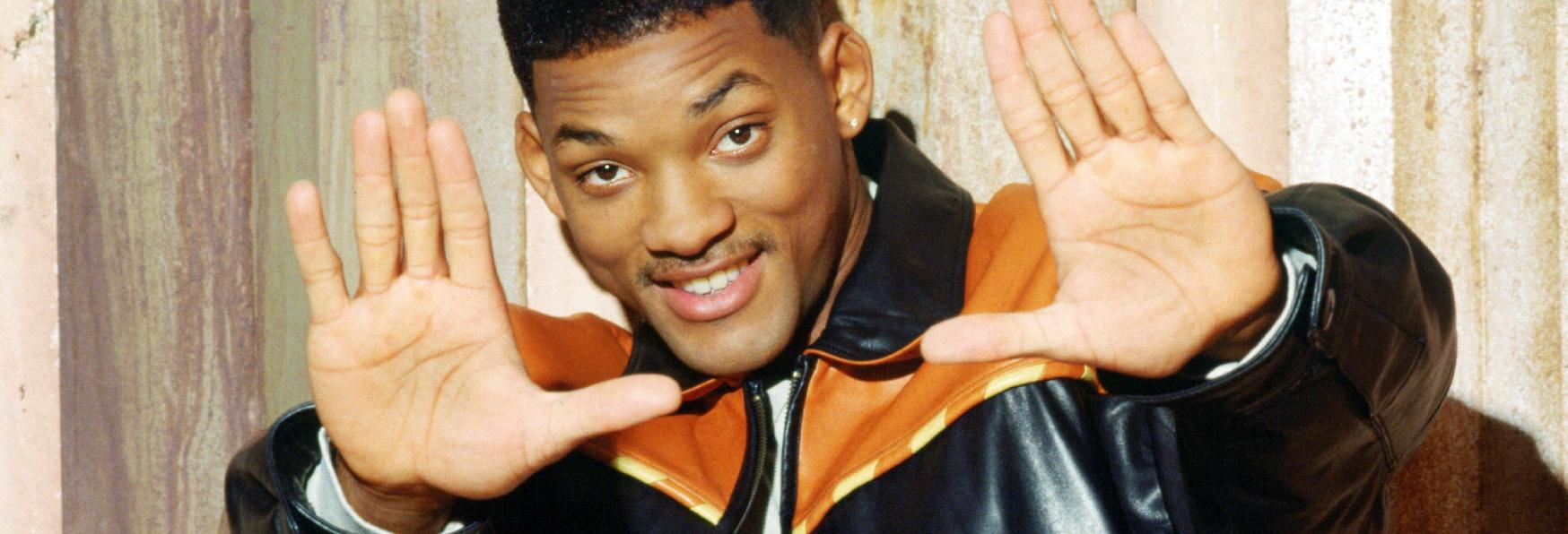 Willy, il Principe di Bel-Air: la Famosa Casa della Serie TV potrà essere Affittata