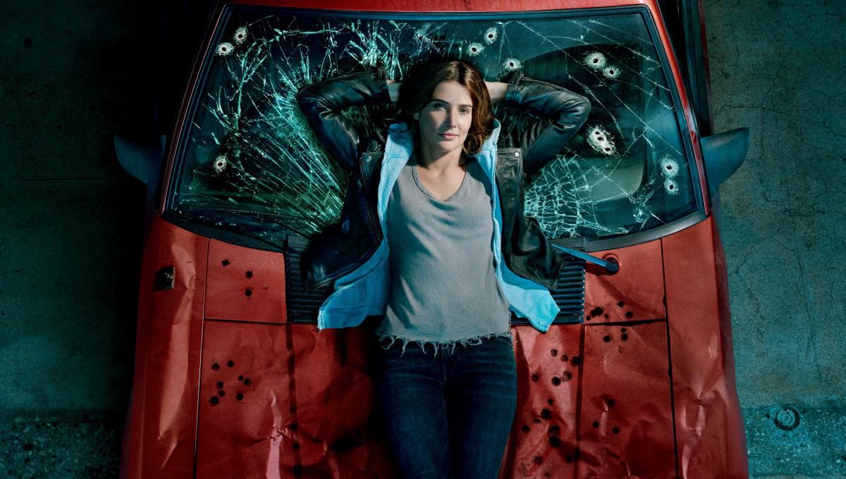 Stumptown 2 non ci sarà! ABC Cancella la Serie TV nonostante fosse stata inizialmente Rinnovata