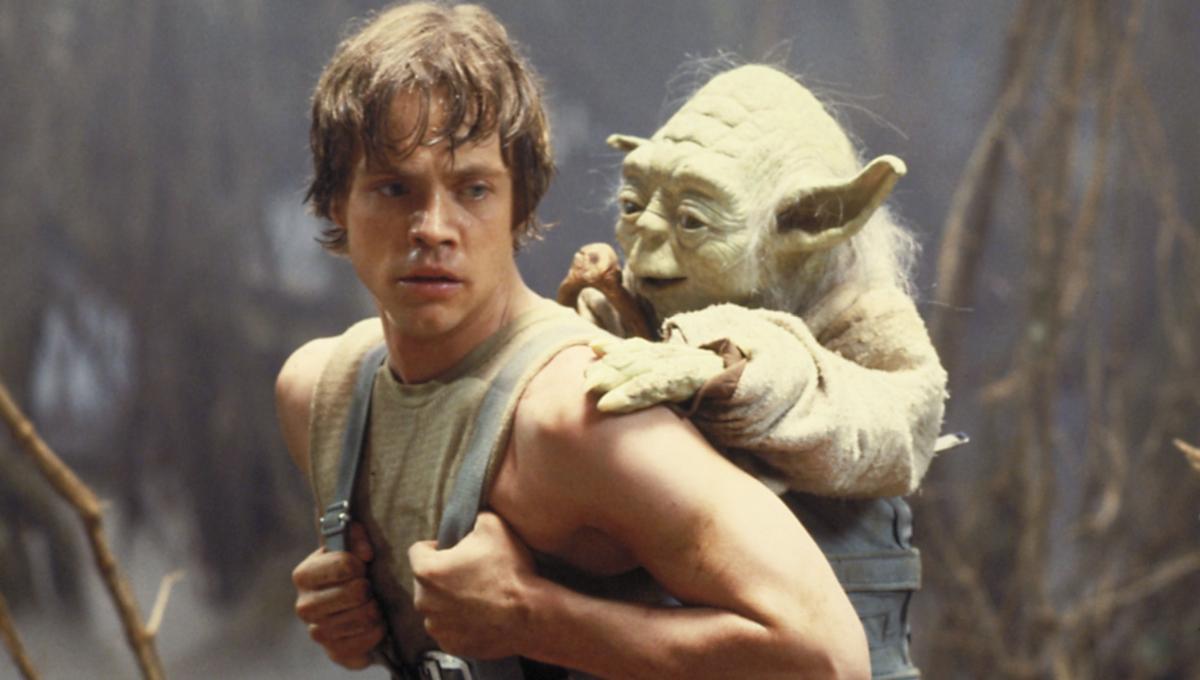 The Mandalorian 2: Mark Hamill comparirà nella nuova Stagione?