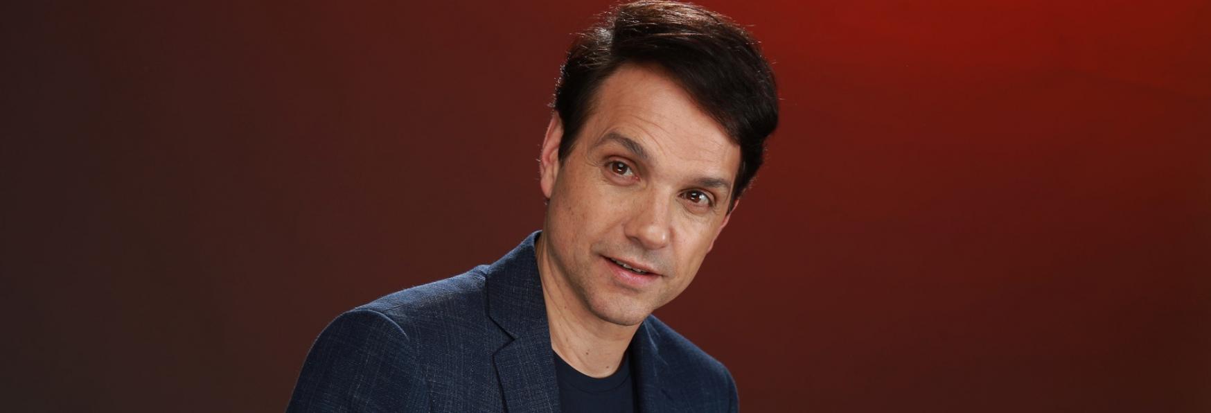 Cobra Kai 3: la star Ralph Macchio rivela i piani per la Prossima Stagione della Serie Netflix