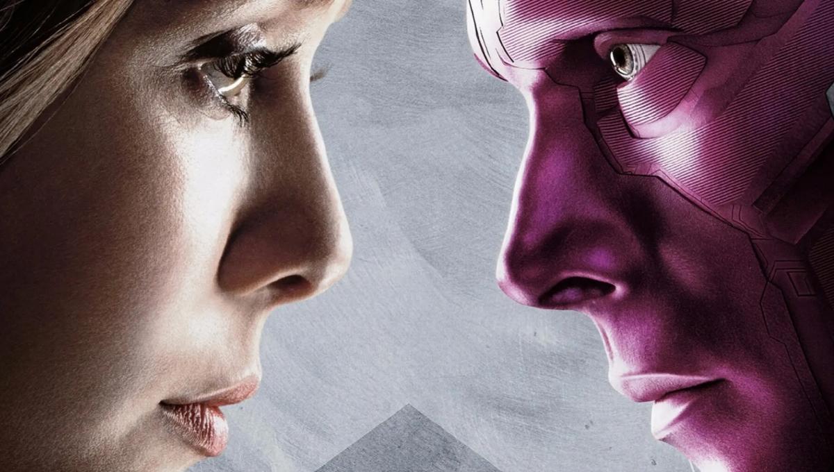 WandaVision: Rilasciato il Trailer Ufficiale della nuova Serie Marvel