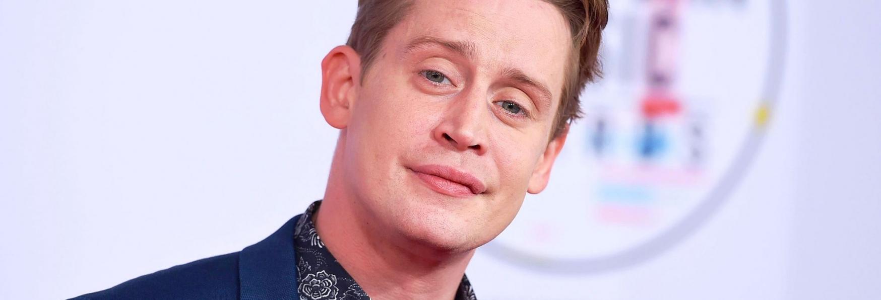 American Horror Story 10: la Stagione Inedita ci presenterà un Macaulay Culkin del tutto Nuovo