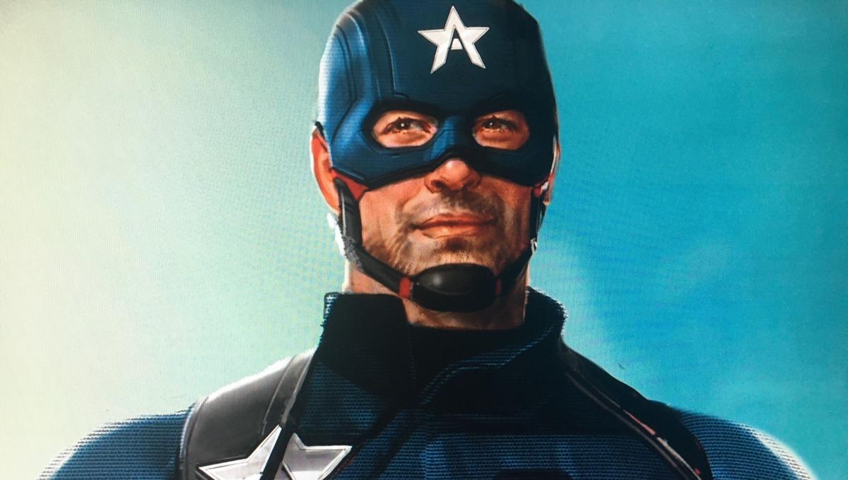 The Falcon and the Winter Soldier: Disney conferma che la Serie TV Marvel sarà rilasciata nel 2021