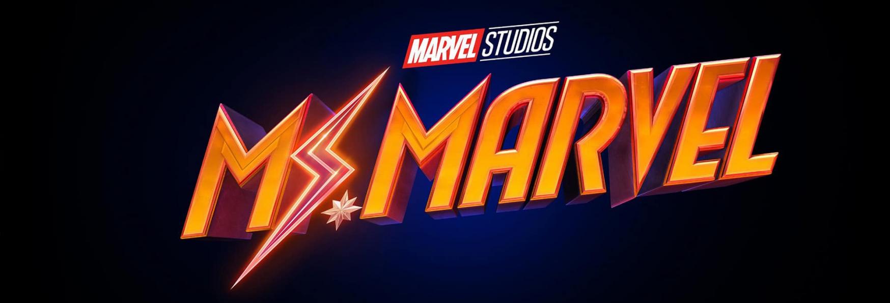 Ms. Marvel: Svelati altri nomi Noti che Lavoreranno alla Serie TV della Disney