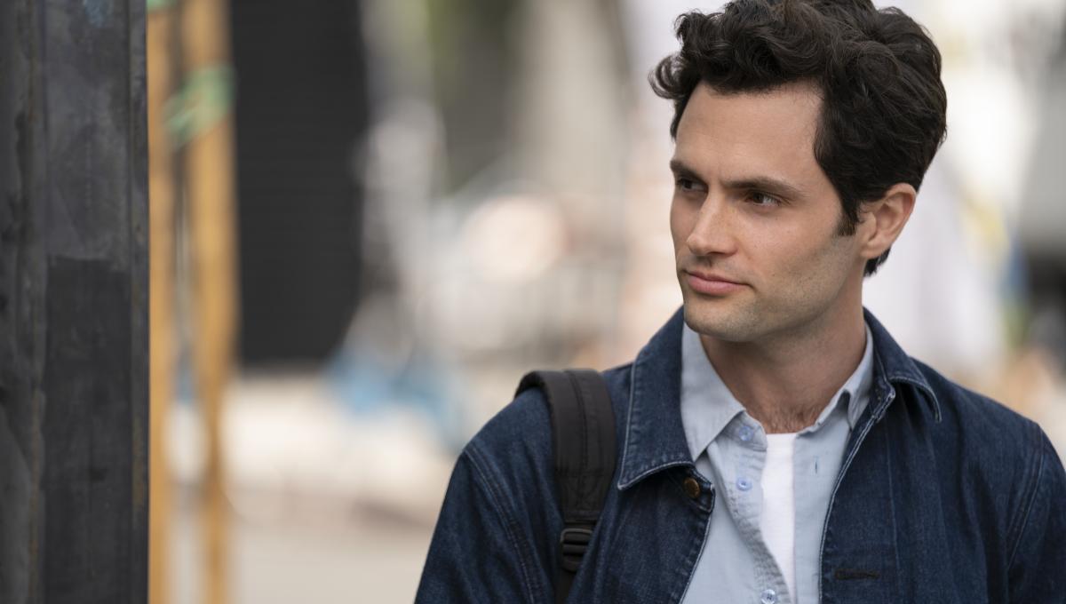 You 3: la Serie TV targata Netflix potrebbe iniziare le Riprese della nuova Stagione a Novembre