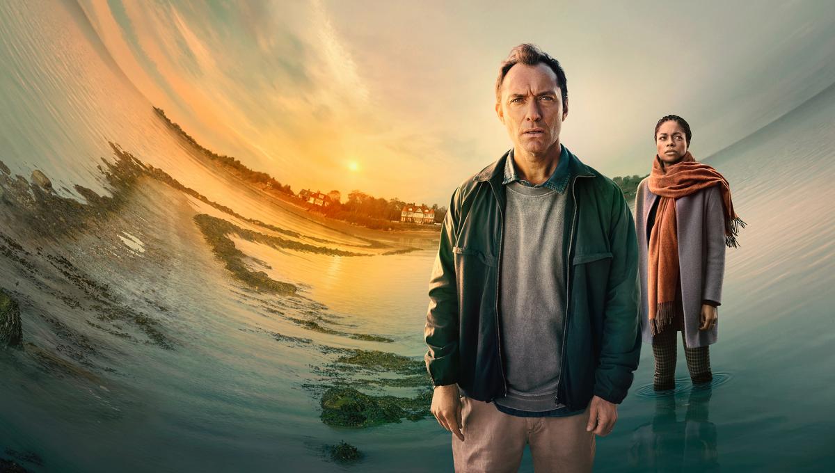 The Third Day: Recensione del 1° Episodio della nuova Miniserie targata HBO