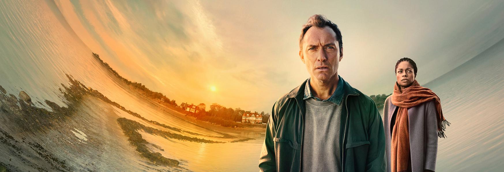 The Third Day: Recensione del 1° Episodio della nuova Miniserie targata HBO