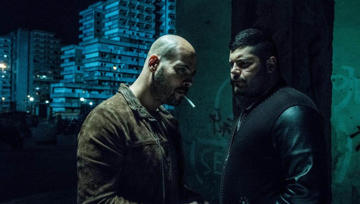 Gomorra 5: la prossima Stagione sarà l’ultima, le parole di Salvatore Esposito e Marco D’Amore
