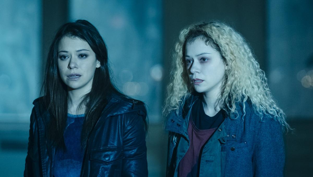 She-Hulk: Ecco perché Tatiana Maslany è perfetta per interpretare Jennifer Walters