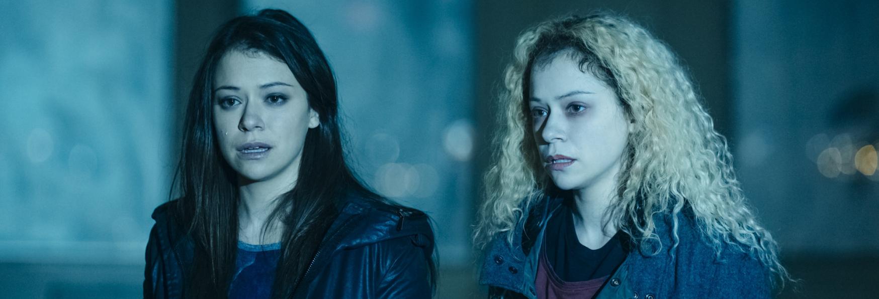 She-Hulk: Ecco perché Tatiana Maslany è perfetta per interpretare Jennifer Walters