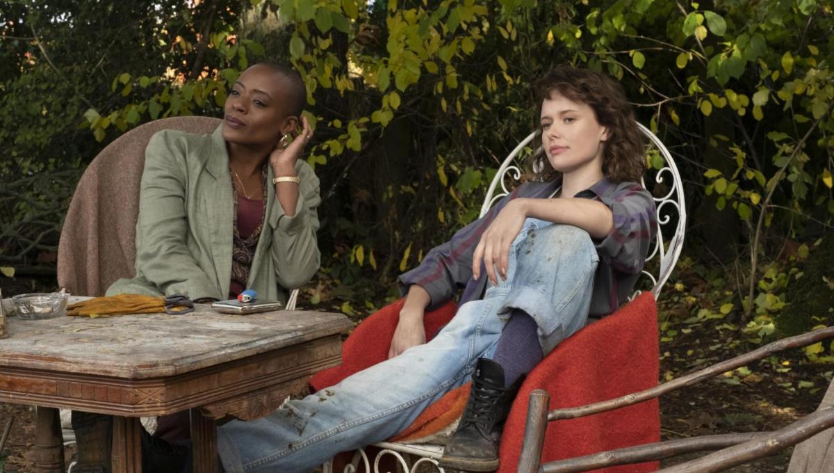 The Haunting of Bly Manor: Ecco Cosa Svela il Trailer Ufficiale della Serie TV di Netflix