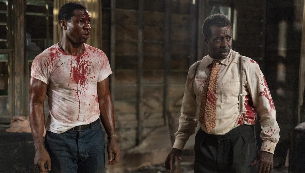 Lovecraft Country: la Showrunner racconta come ha presentato la Serie TV alla HBO