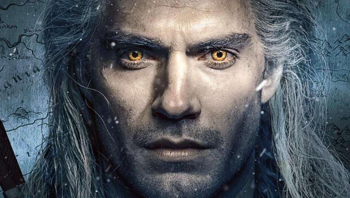 The Witcher 2: A causa del COVID-19, Thue Rasmussen non parteciperà alle Riprese della nuova Stagione