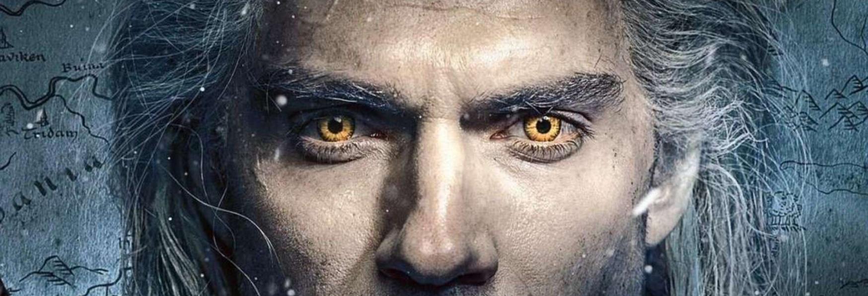 The Witcher 2: A causa del COVID-19, Thue Rasmussen non parteciperà alle Riprese della nuova Stagione