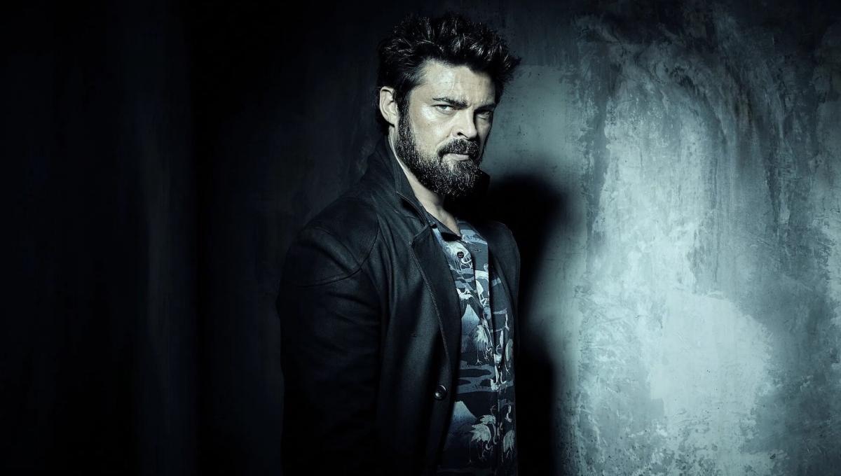 The Boys: in fase di Lavorazione lo Spin-off della Serie TV Prime Video di Successo