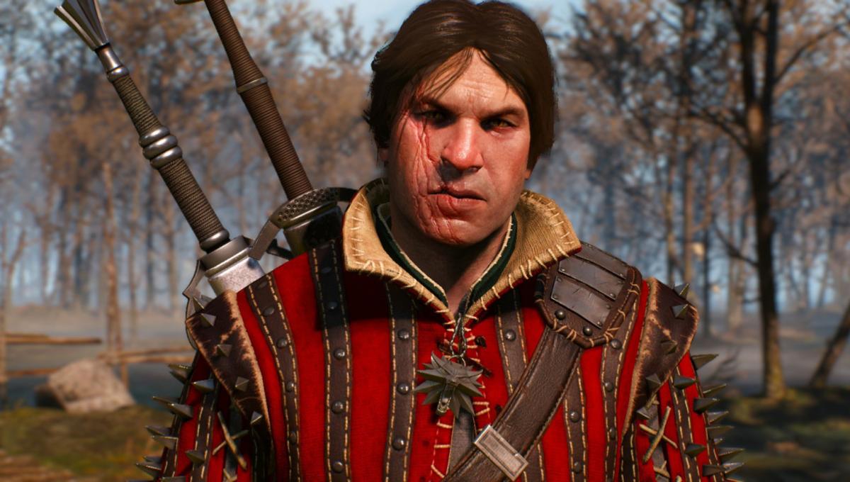 The Witcher 2: Netflix ha dato inizio ai Casting per interpretare Eskel