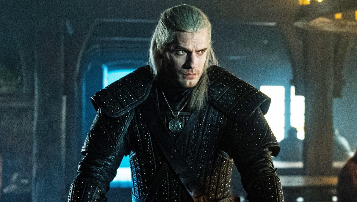 The Witcher 2: la Stagione Inedita rivelerà due Nuovi Personaggi tratti dal Libro