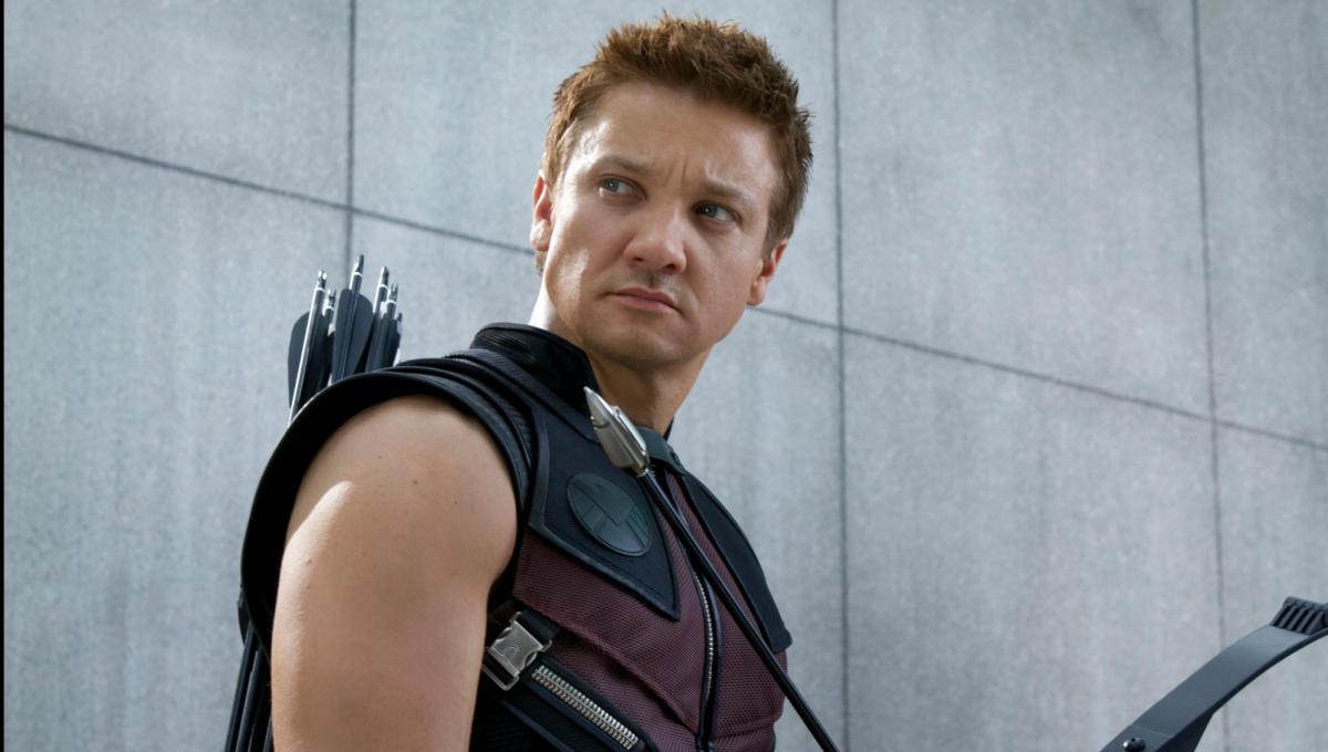 Hawkeye: la Serie TV della Marvel sta per svelare il Villain? Ecco i dettagli