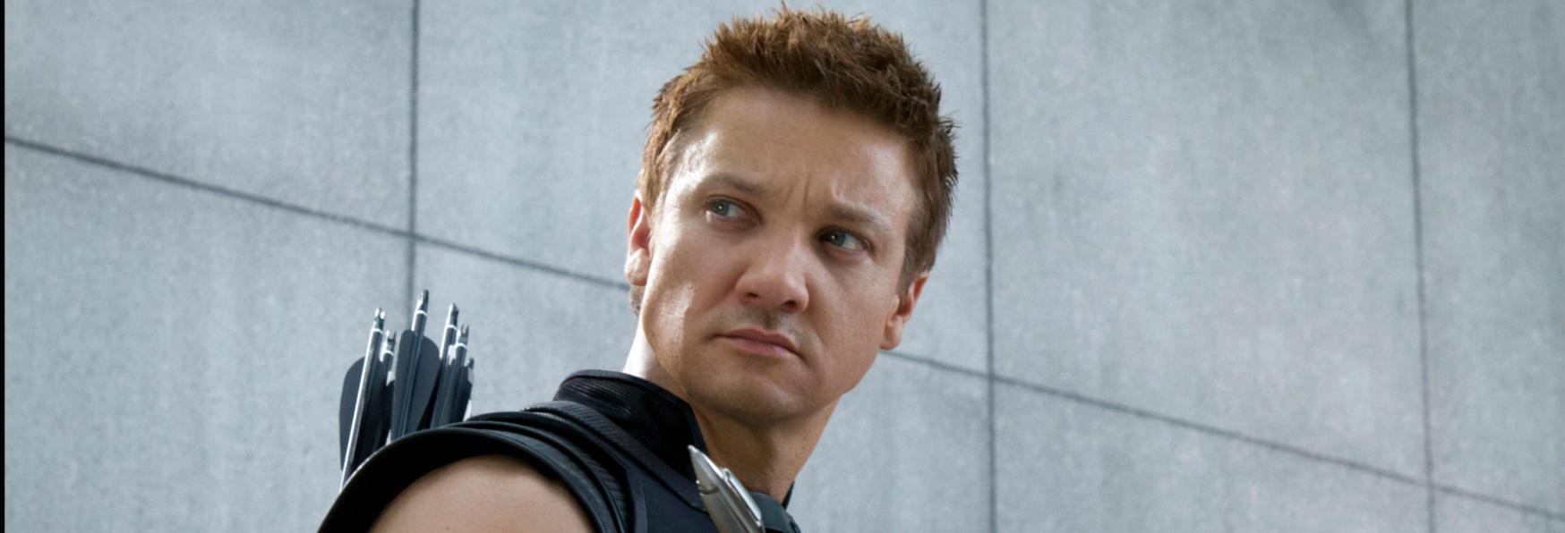 Hawkeye: la Serie TV della Marvel sta per svelare il Villain? Ecco i dettagli