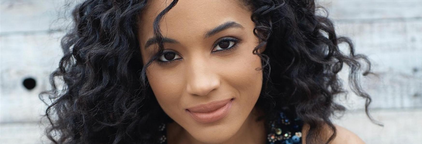 Riverdale 5: Erinn Westbrook è stata promossa a Regular nella nuova Stagione