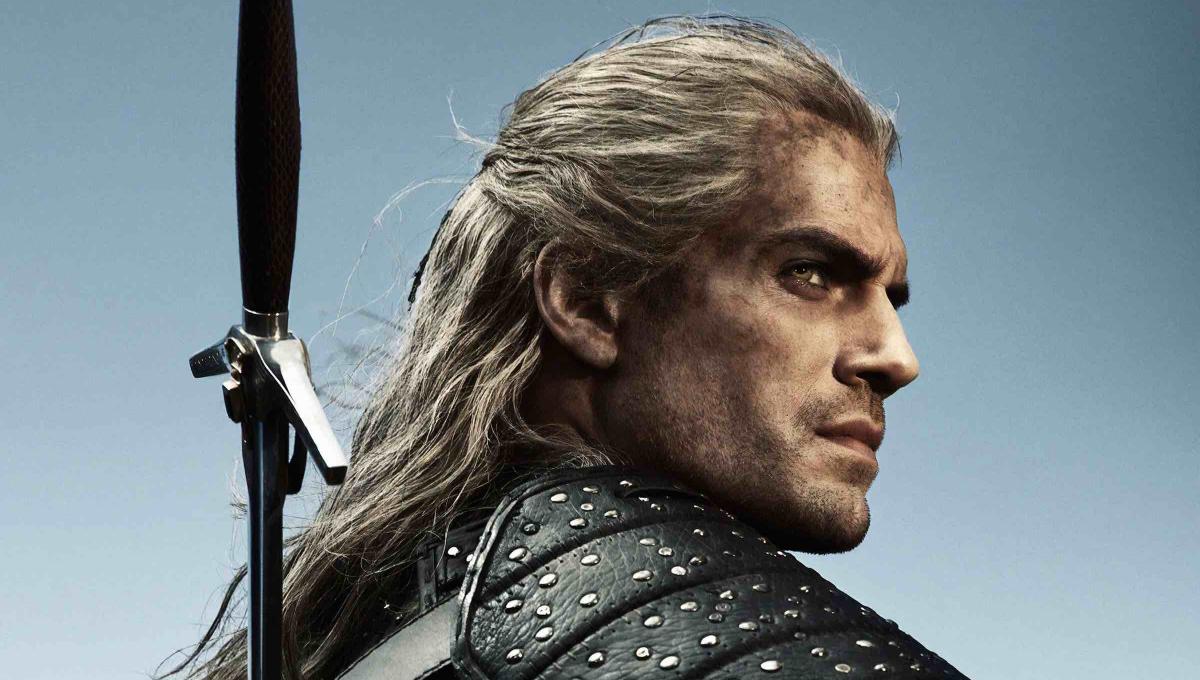 The Witcher 3: la Serie TV targata Netflix tornerà Sicuramente con una nuova Stagione